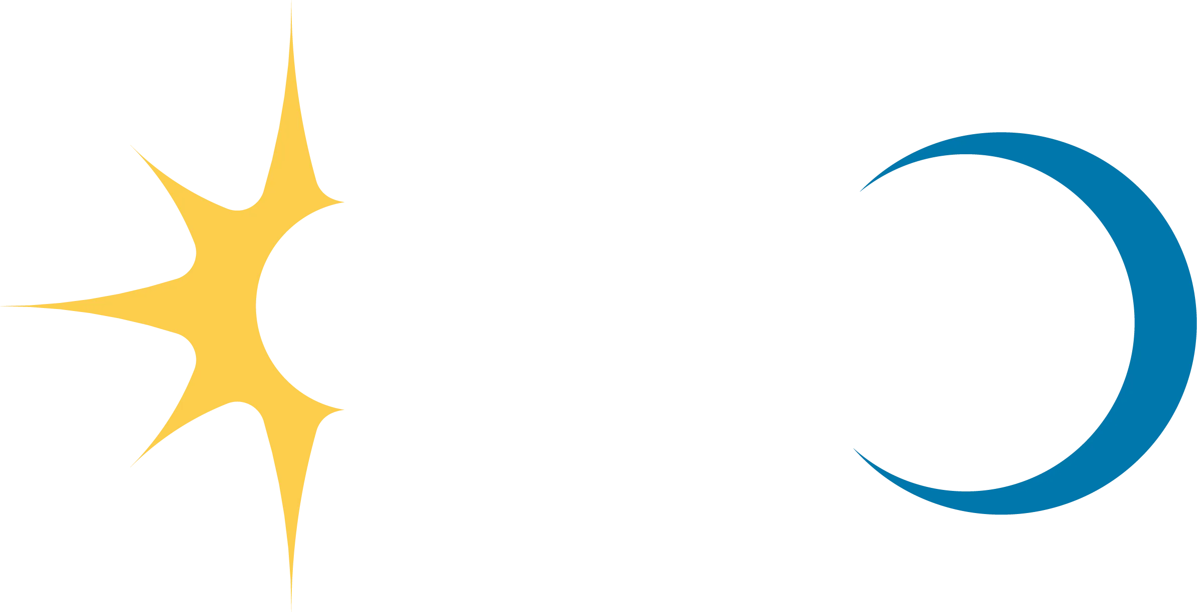 Sol Y Luna