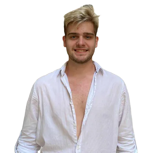 Metzl Milán